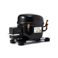 R600a 220V 52W 1/14HP Refrigeration Compressor